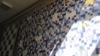 gal/Quiltefestival i Middelfart 2014/Diverse/thumbnails/_thb_IMG_0094.JPG